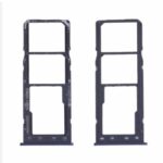 Tiroir SIM / SD / SIM 2 Samsung Galaxy M10 (M105F) A10 (A105F)  N/2