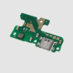 NAPPE CHARGE HUAWEI CC NOVA LITE
