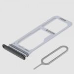 SIM SUPOR SAM NOTE 8 N950