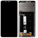 LCD XIAOMI REDMI NOTE 5 NOTE 5 PRO SERVICE PACK