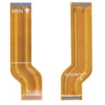 NAPPE PRINCIPALE N/C SAM A40 N/26