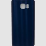 VITER ARRIERE SAMSUNG ( BACK COVER ) NOTE 5 N920 BLUE (18/5)
