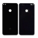 VITER ARRIERE CONDOR ( BACK COVER )  P8 LITE ( 21/1)