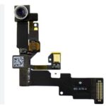 NAPPE CAMERA AVANT IPHONE 6S CC