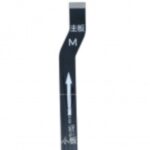 NAPPE PRINCIPALE N/C HUAWEI Y9 2019
