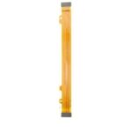 NAPPE PRINCIPALE N/C HUAWEI GR3 2017