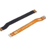 NAPPE PRINCIPALE N/C HUAWEI Y6 2017 Y5 2017