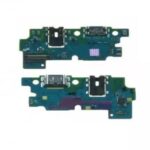 NAPPE / CONNECTEUR DE CHARGE SAMSUNG A20 (A205F) / M10S  A205F OR CC
