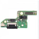 NAPPE / CONNECTEUR DE CHARGE HUAWEI 8C CC