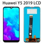 LCD HUAWEI Y5 2019 / HONOR 8S / PLAY 8 amn-lx9