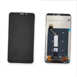 LCD XIAOMI SERVES PACK REDMI NOTE 5 PLUS