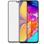 VITRE SAMSUNG (GLASS LCD) A70