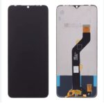 LCD TECNO SPARK 4 /  COMON 12 BB4K / HOT 8 / S4