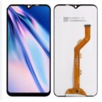 LCD INFINX X626 SMART 3 SMART 3 PLUS X627 626B S.P