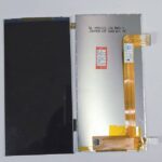 LCD ACE BUZZ 1 LITE V+9
