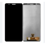 LCD SAM OR SERVS PACK A01 Core ( A013 )  BLACK