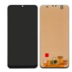LCD SAM OLED A30 (A305F ) / A50 (A505F ) / A50S (A507F )