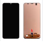LCD SAM OLED A30S (A307F)