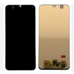 LCD SAM OLED M30 / M305 / M30S / M31 / M21