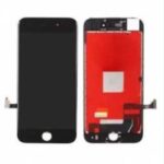 LCD CONDOR P6 PGN517 P6 OR X/13