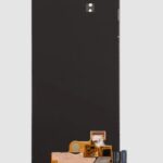LCD OPPO RENO 2Z RELME X2 OPPO K1 OLED