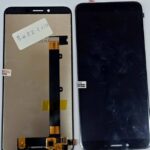 LCD ACE BUZZ 2 LITE T/11