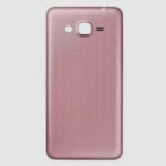VITER ARRIERE SAMSUNG ( BACK COVER ) J250 PINK (19/20)