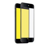 VITRE IPHONE (GLASS LCD) 6
