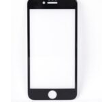 VITRE IPHONE (GLASS LCD) 6S