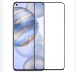VITRE HUAWEI (GLASS LCD) NOVA 3I 3/23