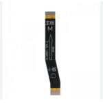 NAPPE PRINCIPALE N/C HUAWEI Y6 2019