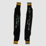 NAPPE PRINCIPALE N/C XIAOMI NOTE 9
