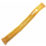 NAPPE PRINCIPALE N/C SAM M31 M315