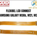NAPPE PRINCIPALE LCD M31 (M315F) / M30s (M307F) / M21 (M215F) M30 (M305) N/7