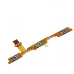 NAPPE POWER ON-OFF HUAWEI Y6 2018 / 7A