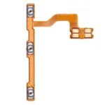 NAAPE POWER ( ON-OFF ) REDMI 8A  / REDMI 8