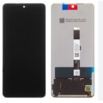 LCD XIAOMI POCO X3 PRO / POC X3  / MI 10T 5G SERVICE PACK