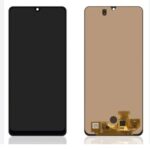 LCD SAM OLED A31 A315 WITH FRAM