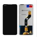 LCD INFINX NOTE 8 / X692