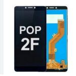 LCD TECNO POP 2 / B1P POP 2F / POP 2 POWER ITEL P32