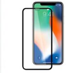 VITRE IPHONE (GLASS LCD) 11 PRO