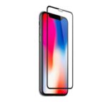 VITRE IPHONE (GLASS LCD) 11