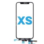 VITRE IPHONE (GLASS LCD) XS