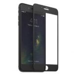 VITRE IPHONE (GLASS LCD) 8