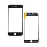 VITRE IPHONE (GLASS LCD) 7