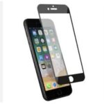 VITRE IPHONE (GLASS LCD) 6S+