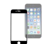 VITRE IPHONE (GLASS LCD) 6+
