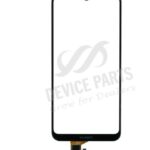 VITRE HUAWEI (GLASS LCD) Y7 2019 PRIME 11 PIN DIGITAL