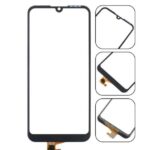 VITRE HUAWEI (GLASS LCD) Y6 2020