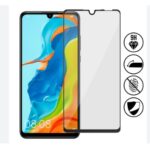 VITRE HUAWEI (GLASS LCD) P30 LITE